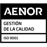 Calidad-AENOR-transflete Calidad-AENOR-transflete