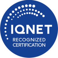 Calidad-IQNET-Recognized-Certification Calidad-IQNET-Recognized-Certification